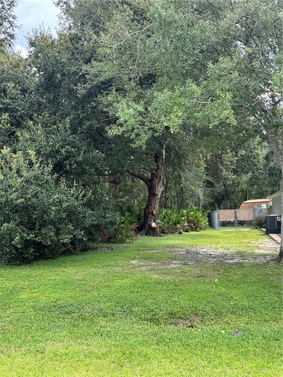 0 Tiffany Court, FL