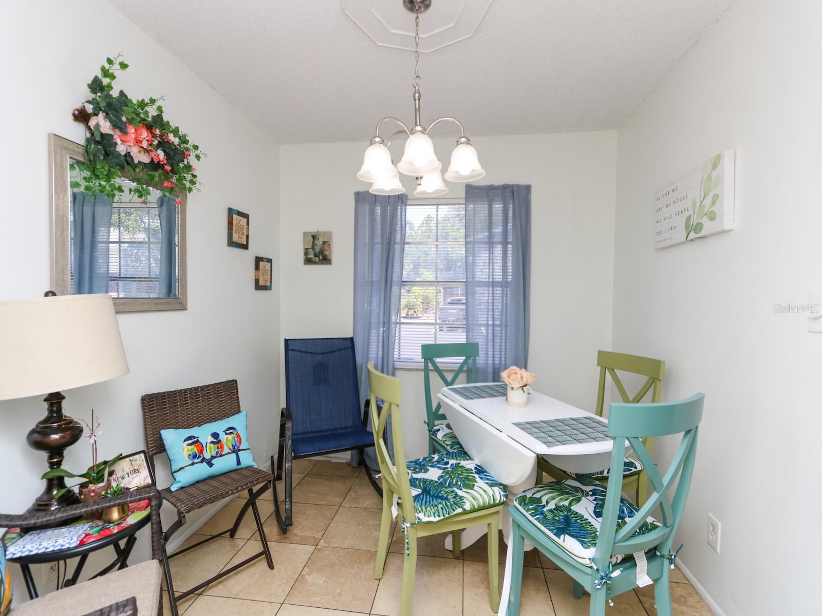 3021 Aaron Burr Avenue, FL