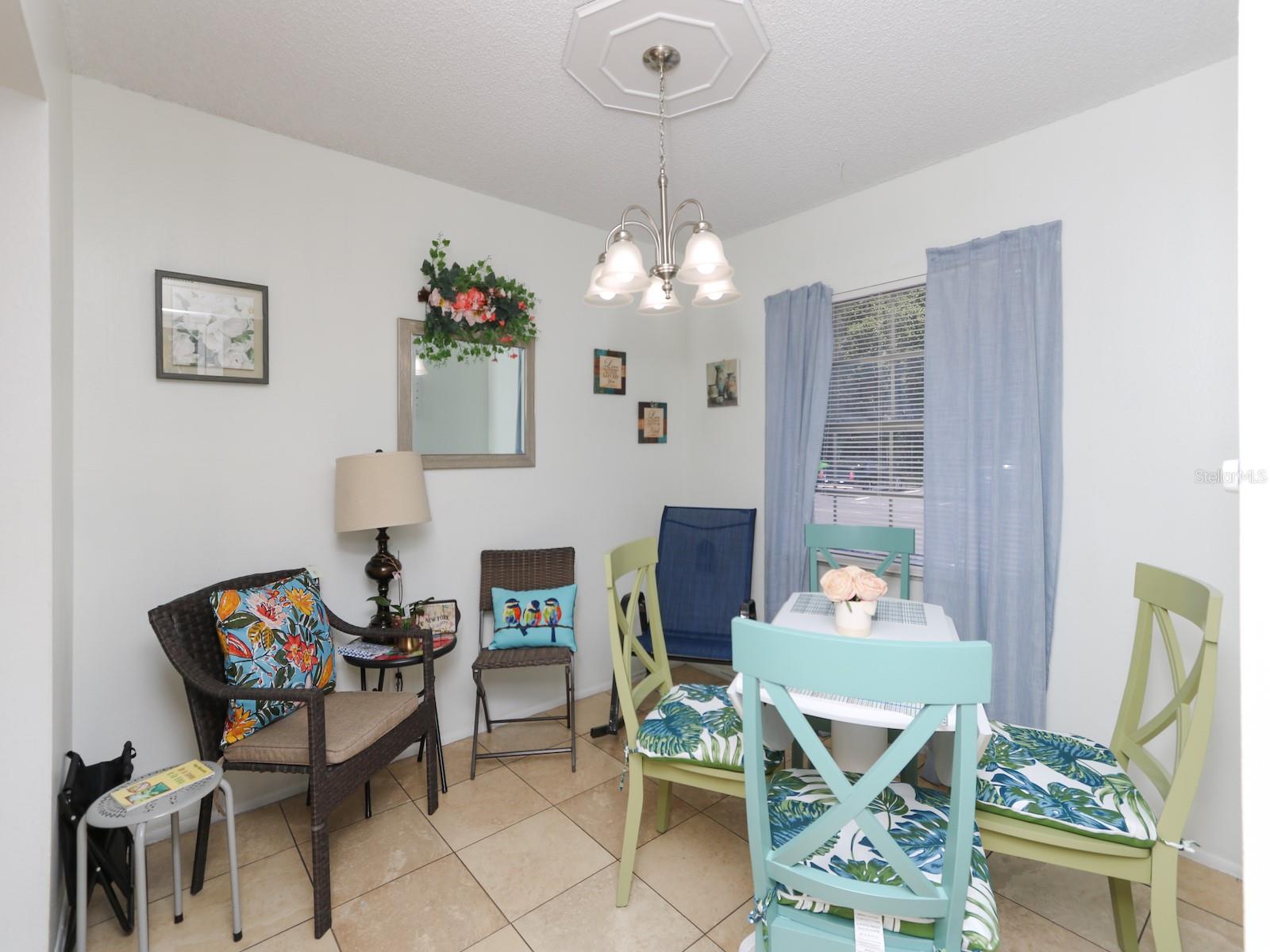 3021 Aaron Burr Avenue, FL