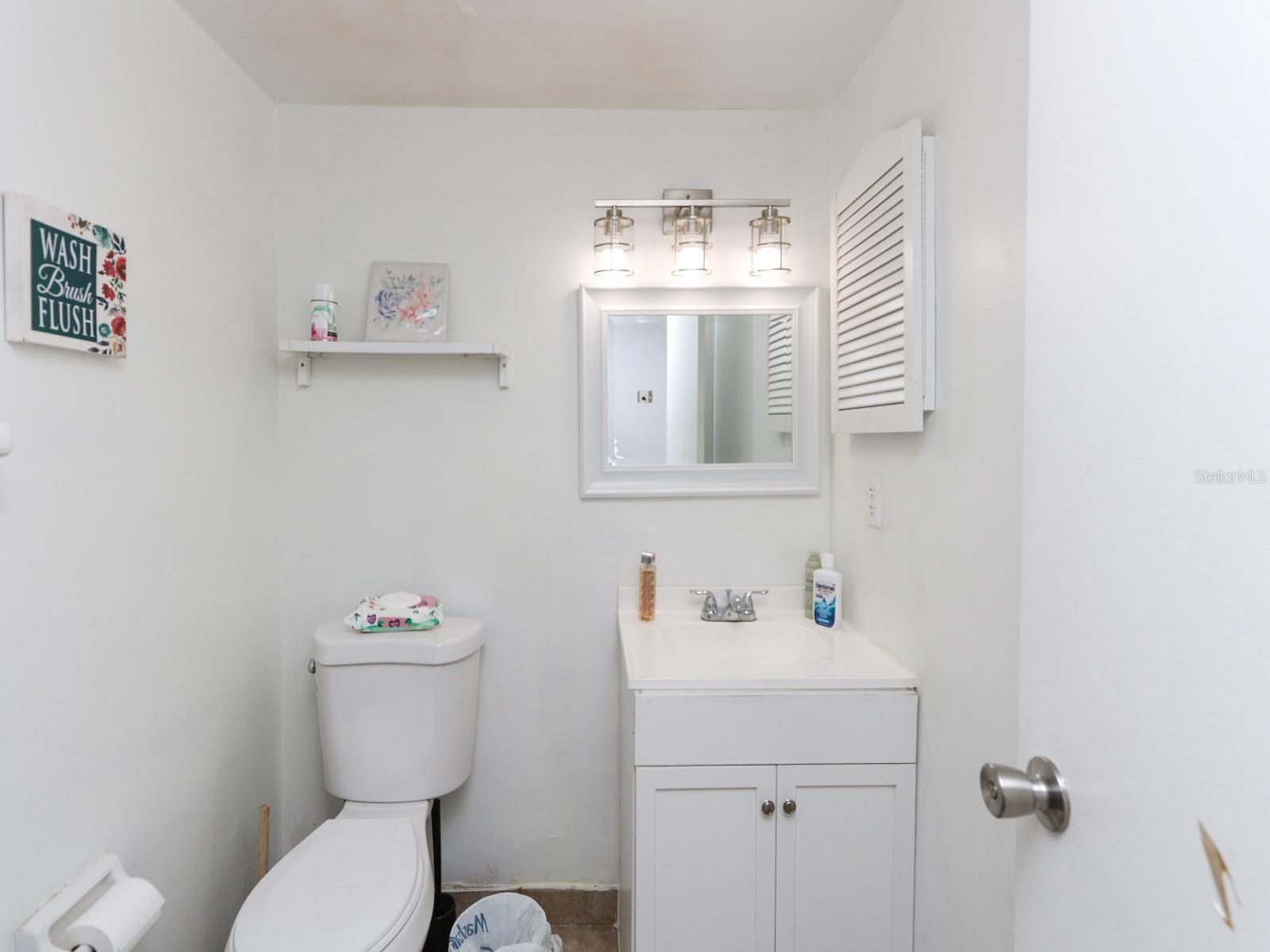 3021 Aaron Burr Avenue, FL