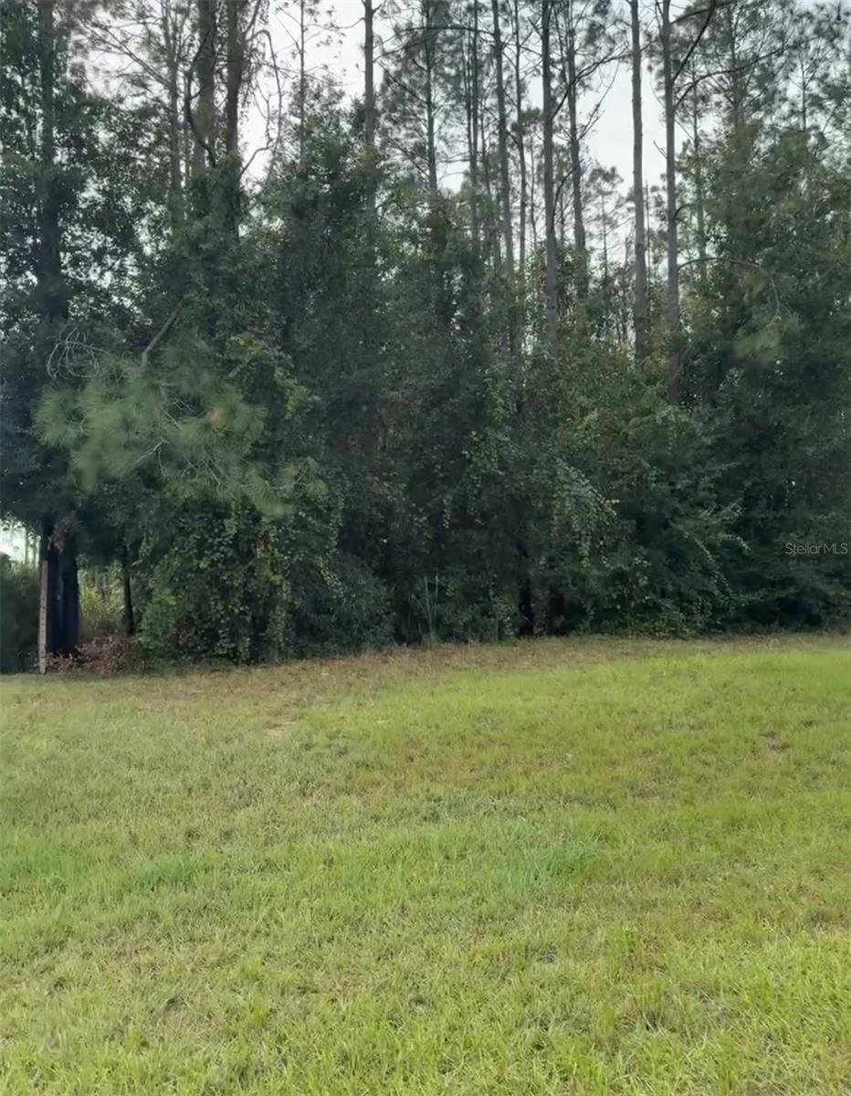 Lake Smith Rd, FL