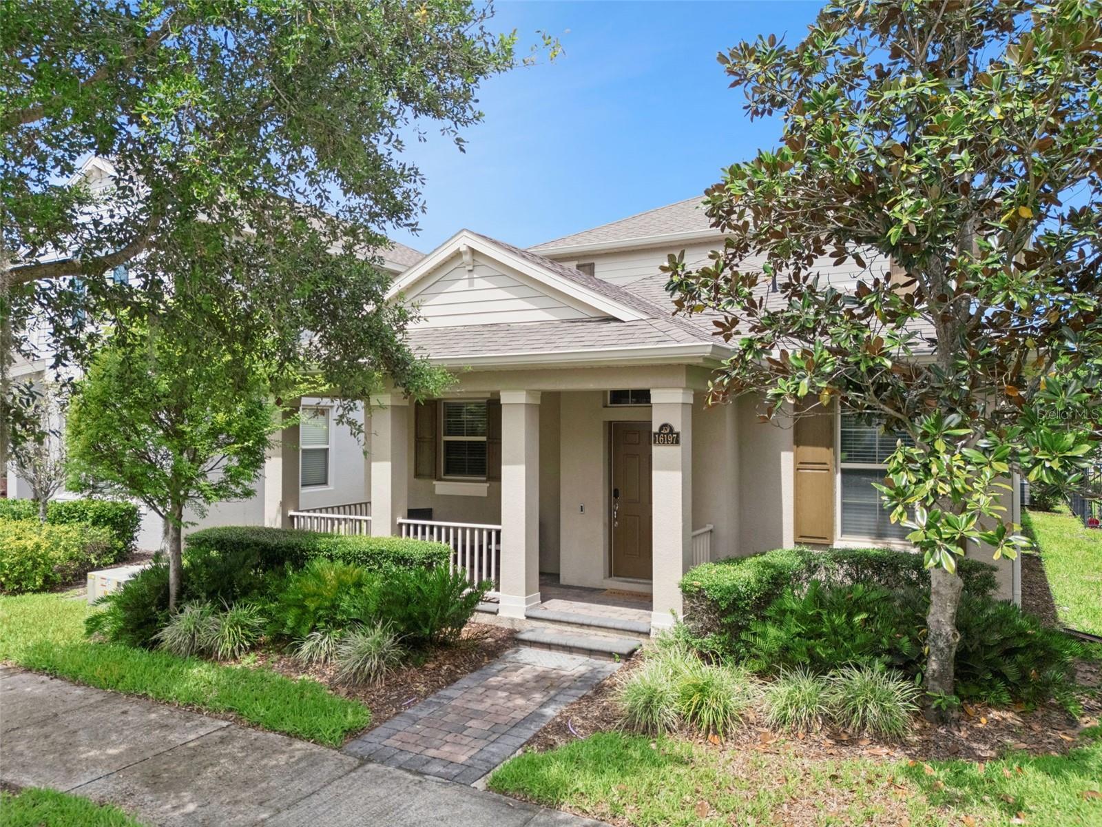 16197 Wind View Lane, FL