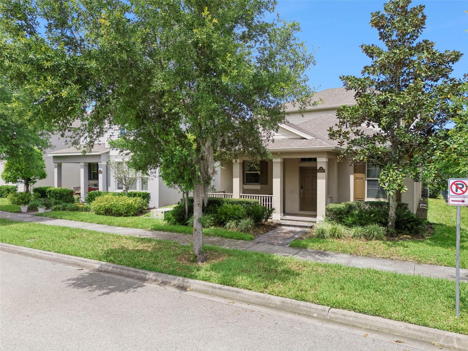 16197 Wind View Lane, FL