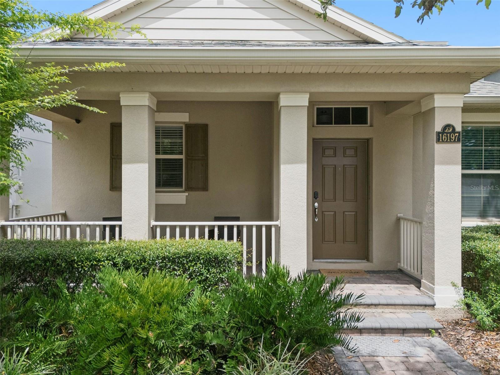 16197 Wind View Lane, FL