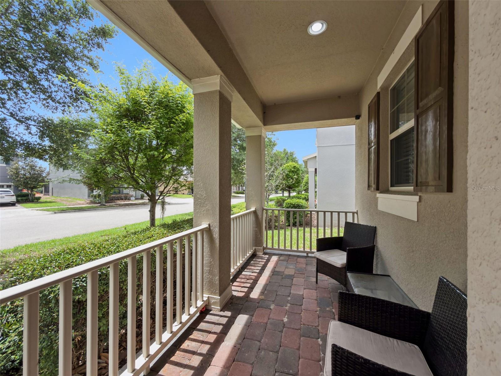 16197 Wind View Lane, FL