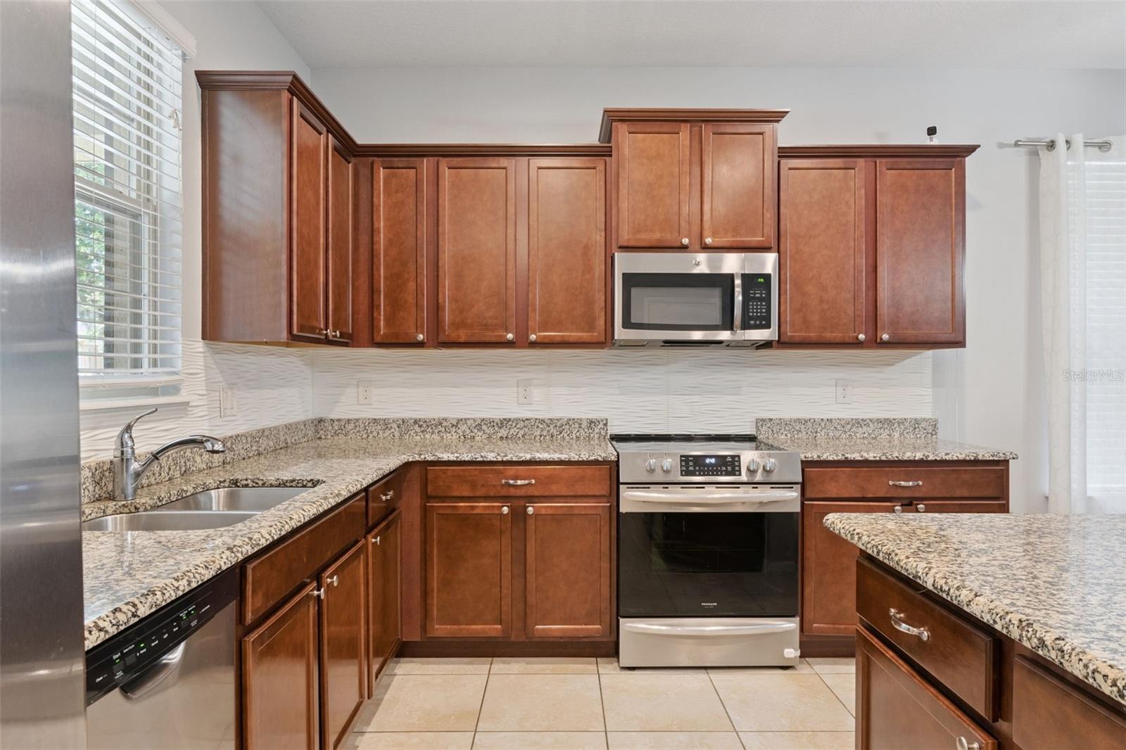 16197 Wind View Lane, FL