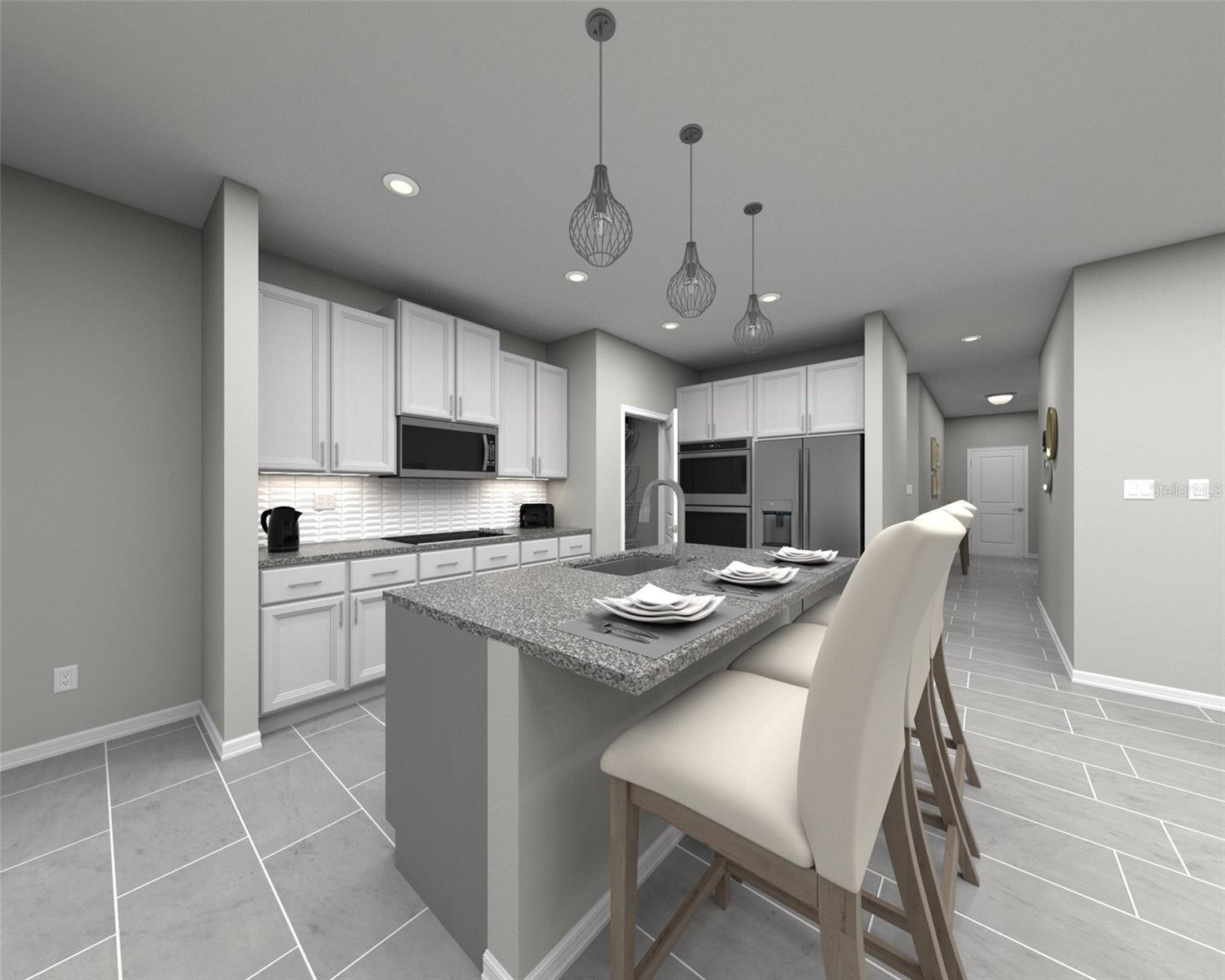 188 Shady Edge Loop, FL