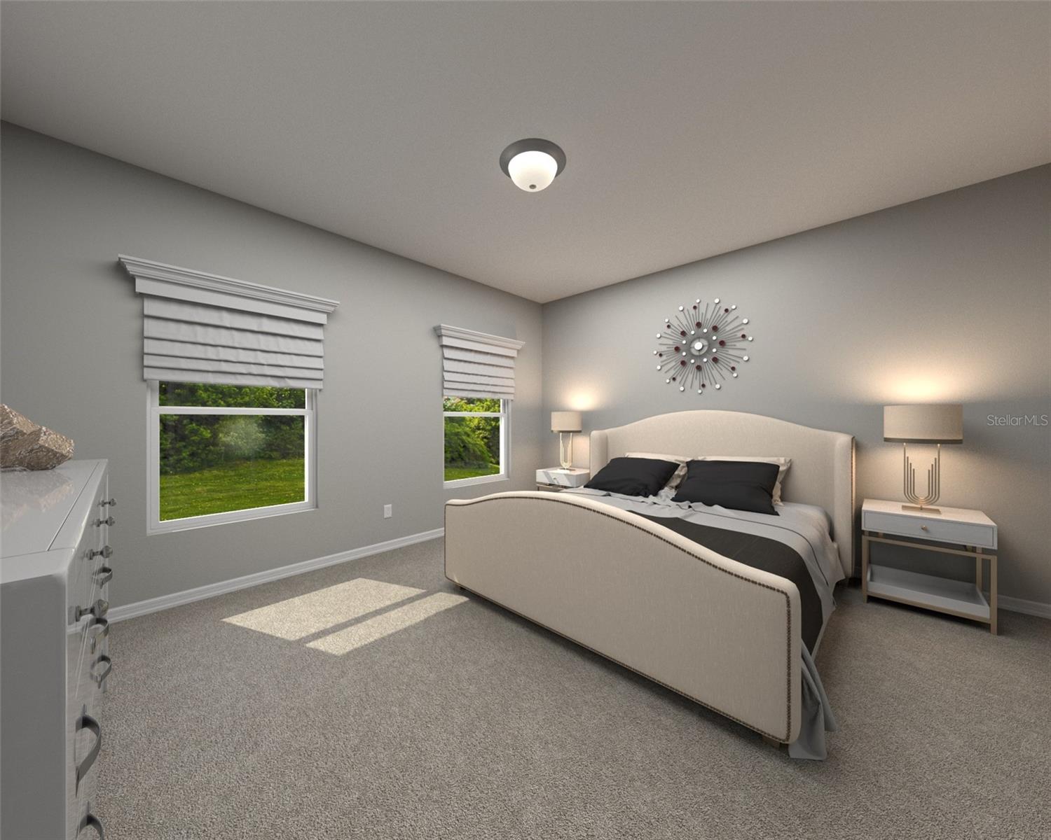 188 Shady Edge Loop, FL
