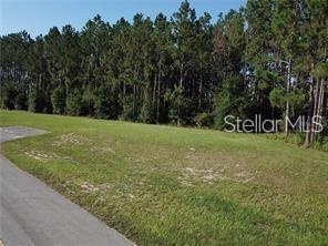 Lake Smith Rd, FL