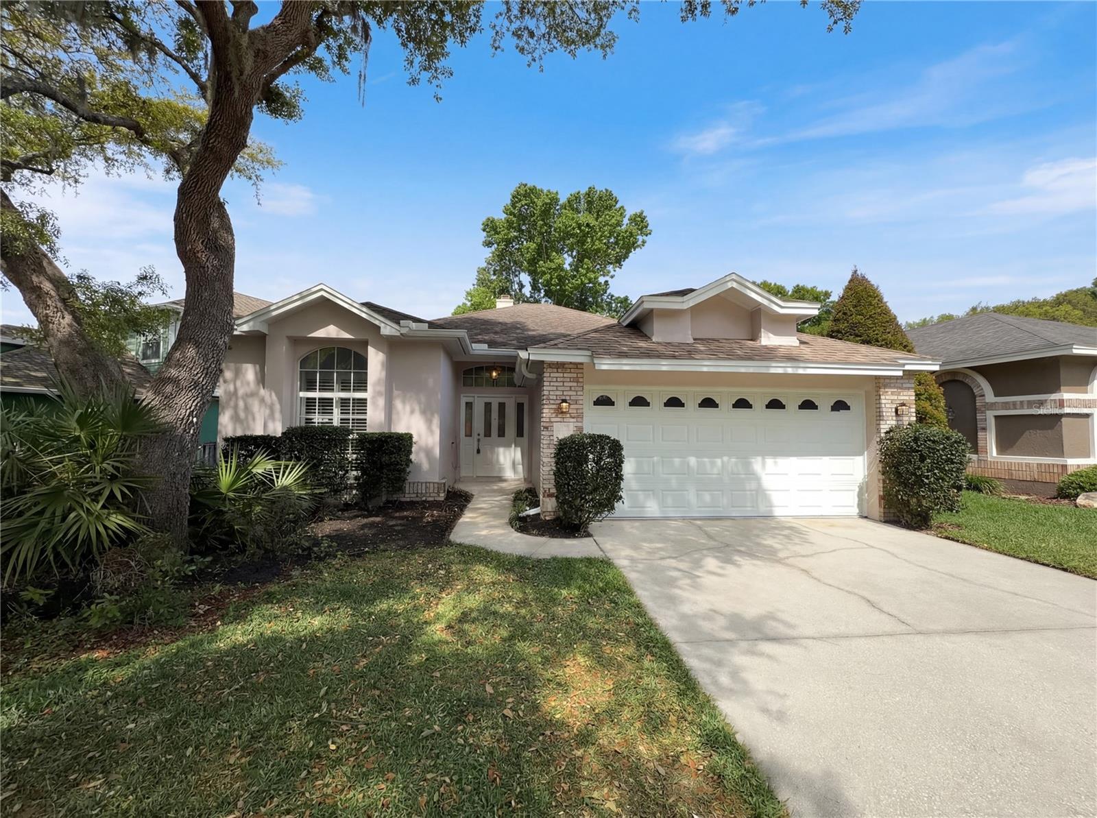 448 Macgregor Rd, FL