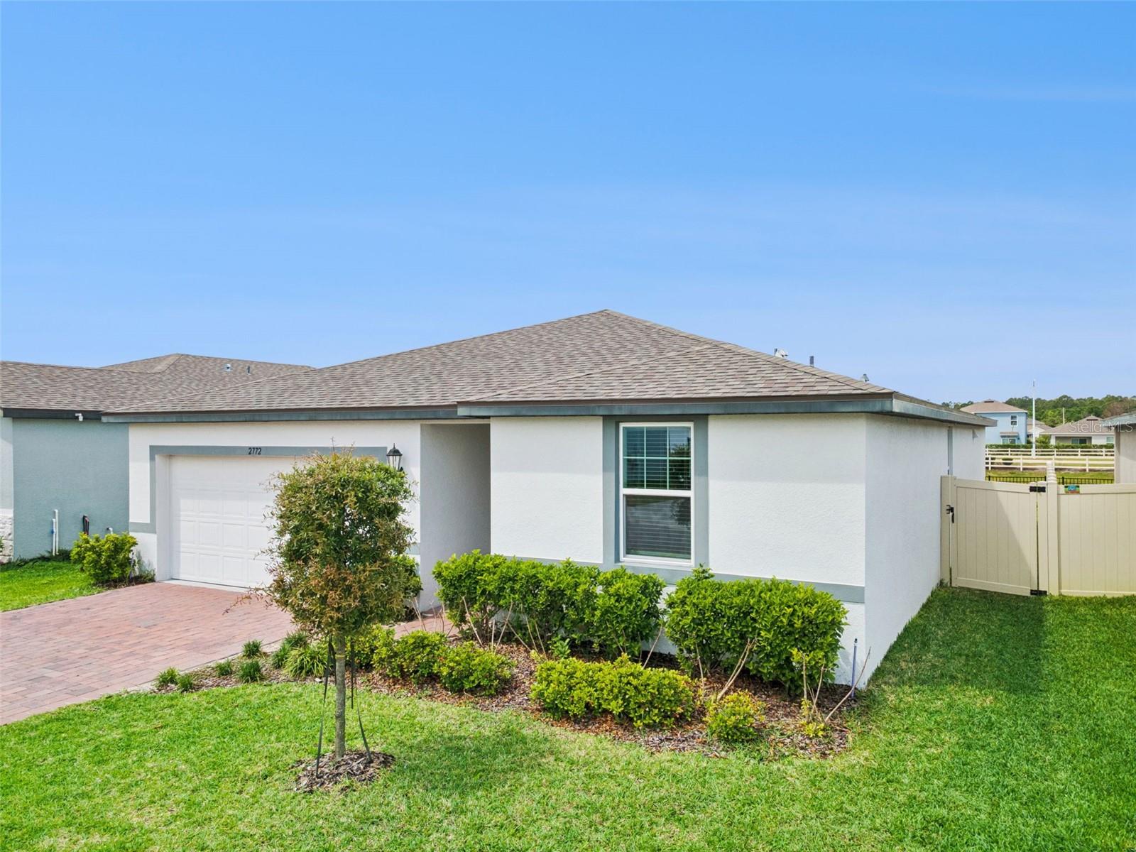 2772 San Marco Way, FL
