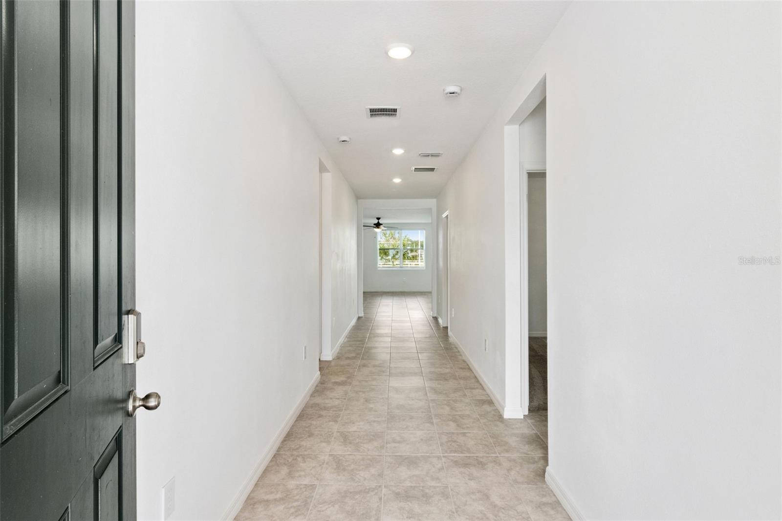 2772 San Marco Way, FL
