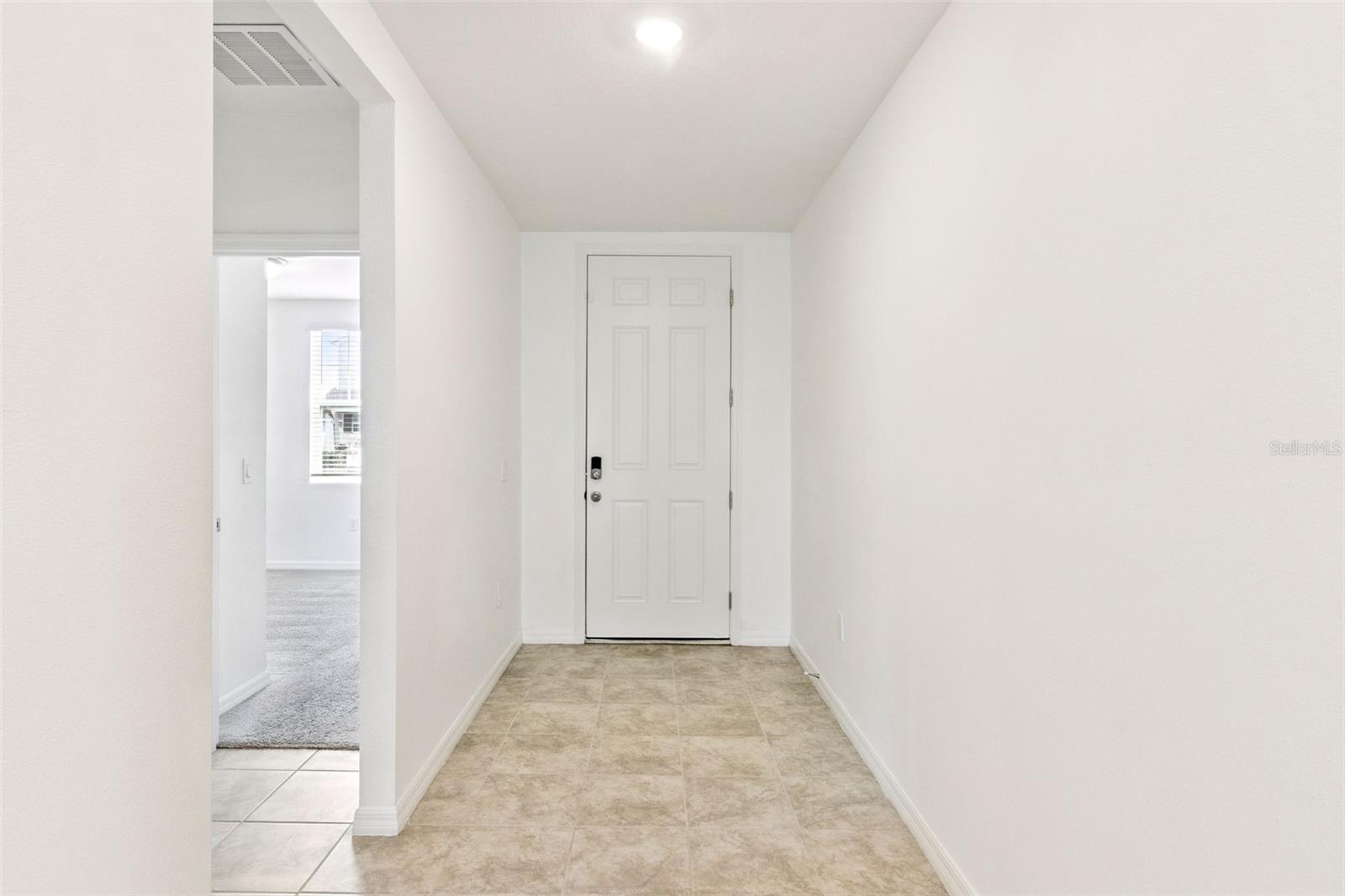 2772 San Marco Way, FL