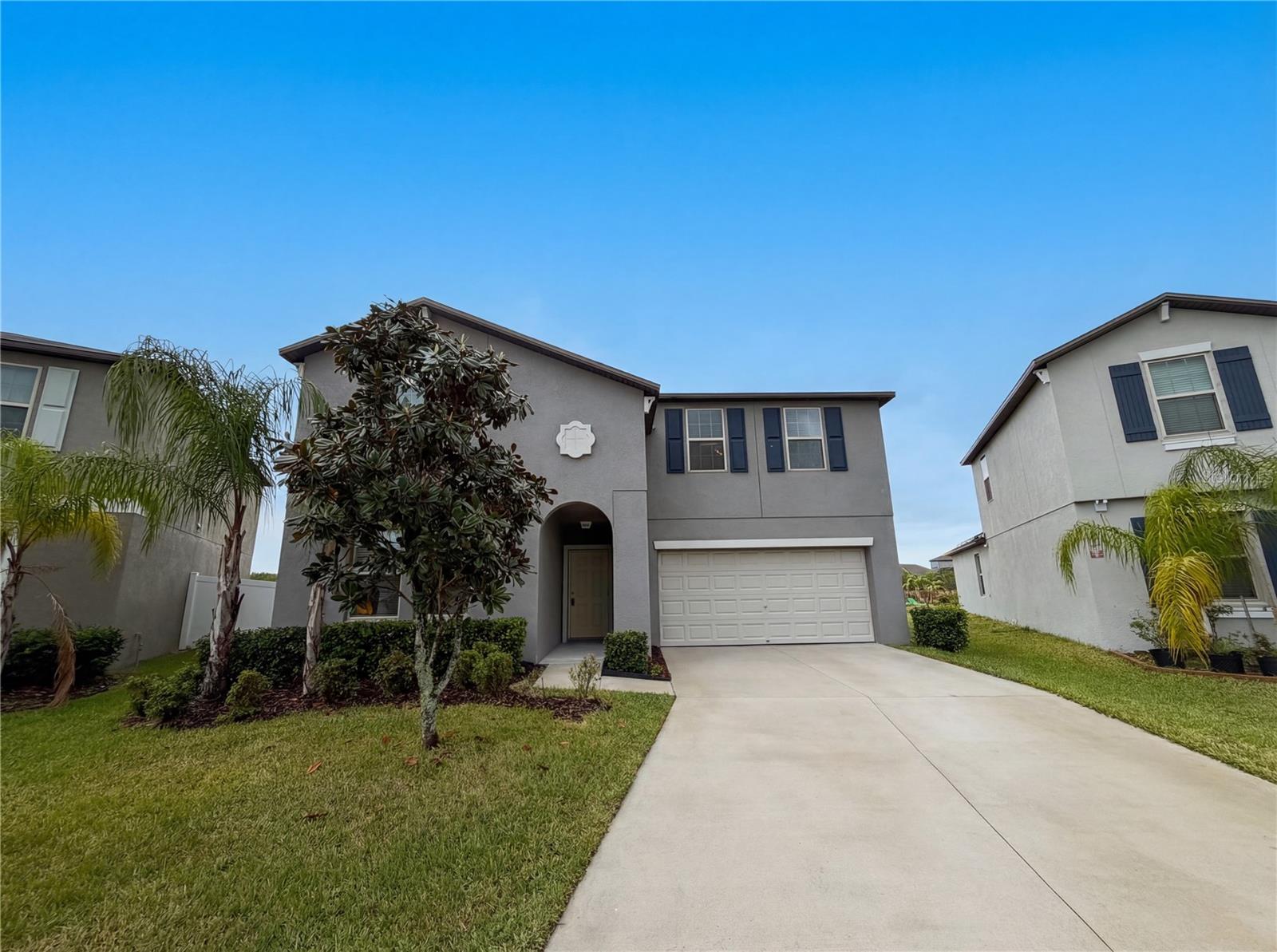 11849 Blackeyed Susan Dr, FL