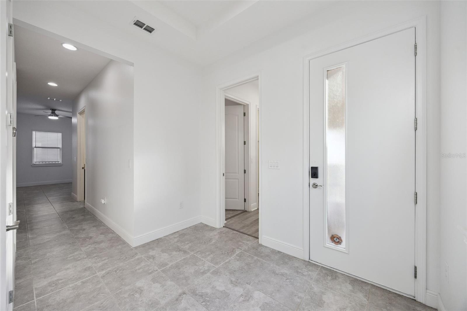 5013 Fountainwood Drive, FL