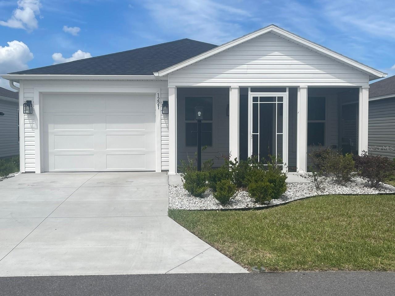 1221 Sean Curran Court, FL