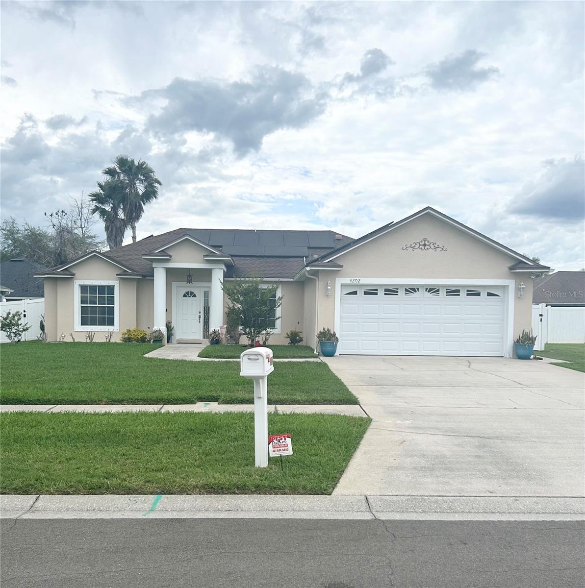 4202 Cracker Ct, FL