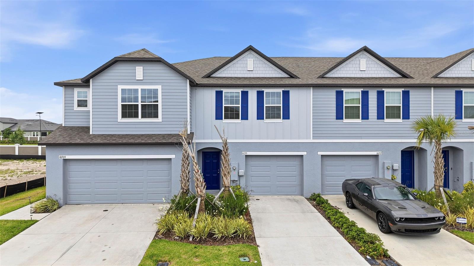 10715 Ironwood Tree Way, FL