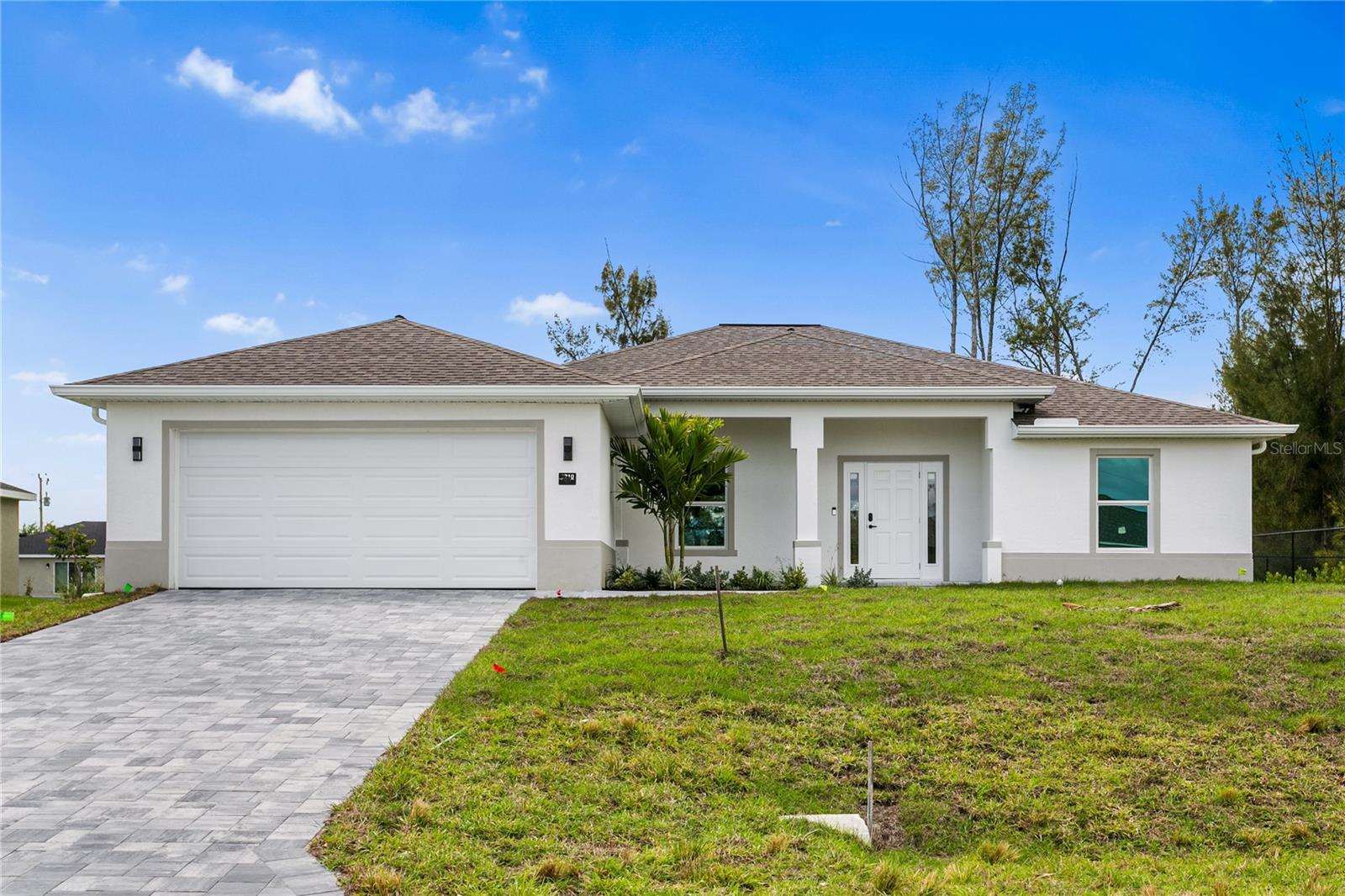 2210 2nd Avenue, FL