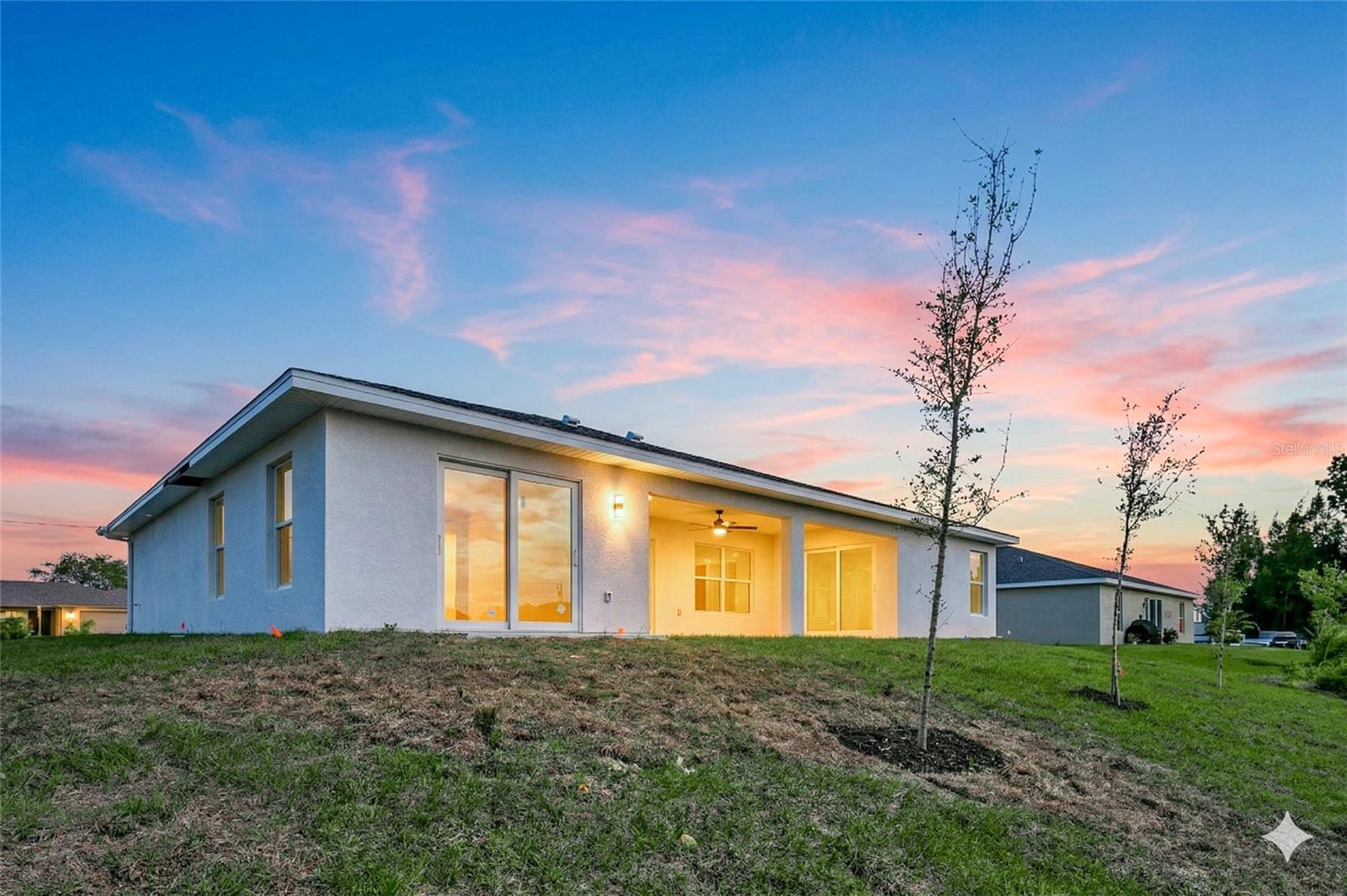 2210 2nd Avenue, FL