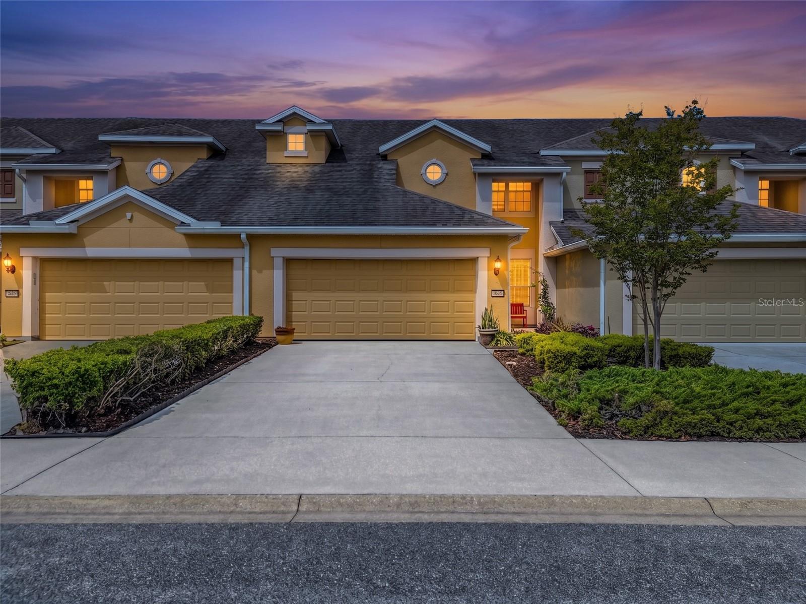 14160 Mahogany Avenue, FL