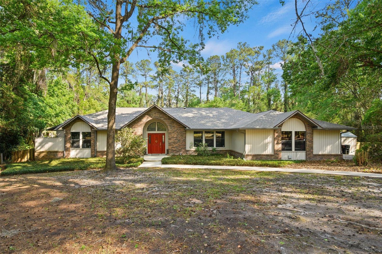 9923 Sw 2nd Pl, FL