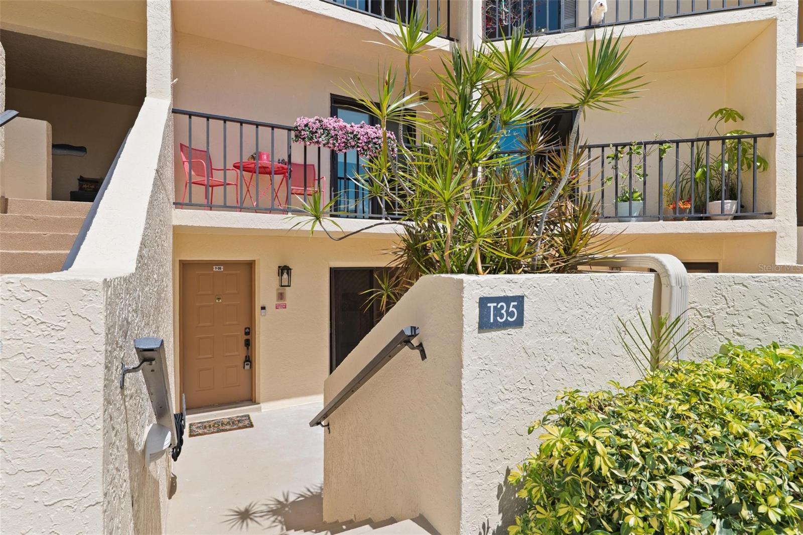7540 Sunshine Skyway Lane, FL