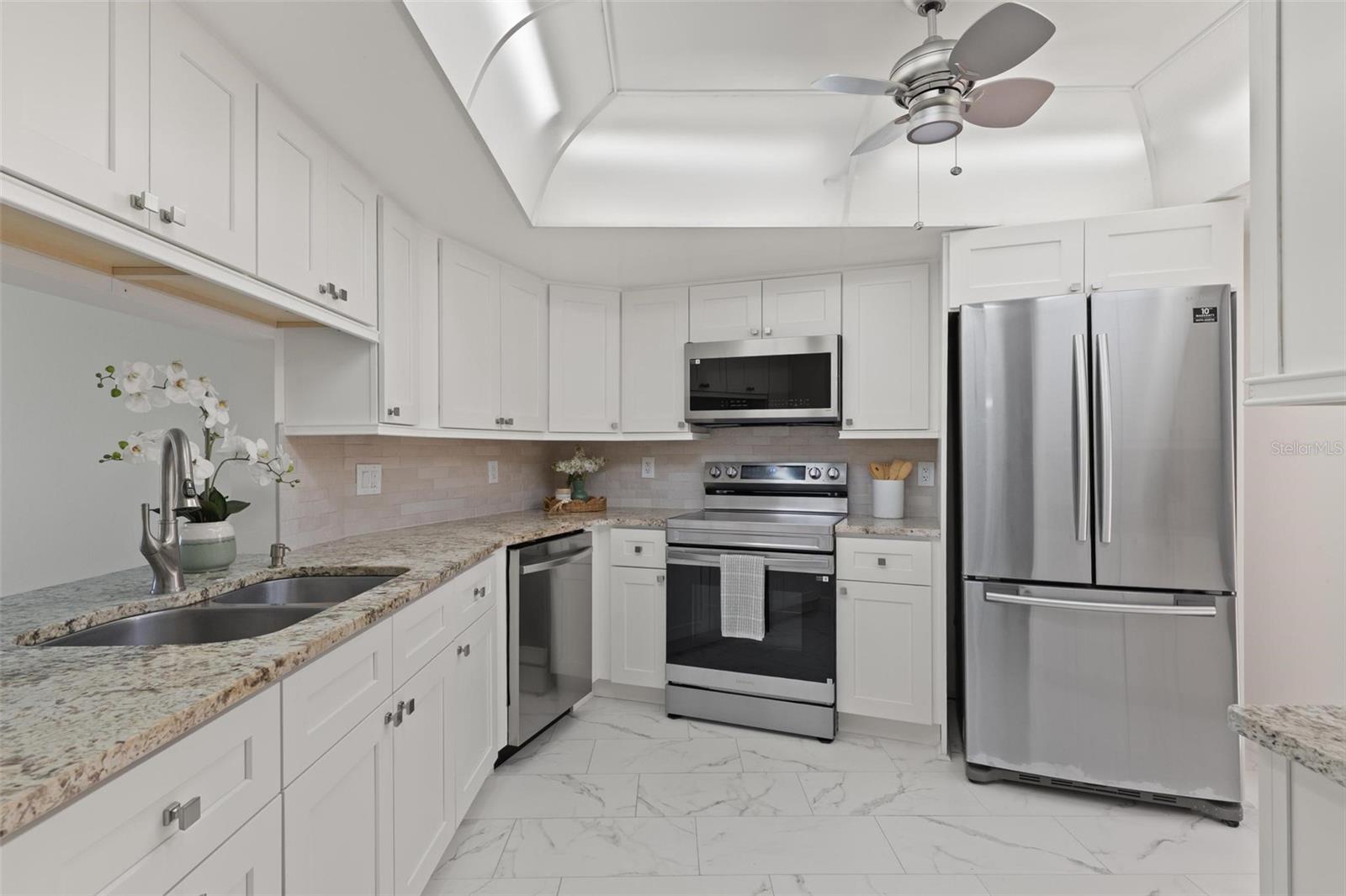 7540 Sunshine Skyway Lane, FL