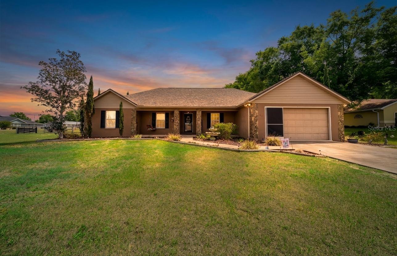 14569 96th Court, FL