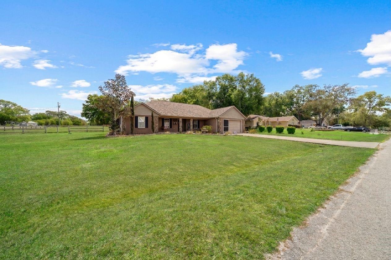14569 96th Court, FL