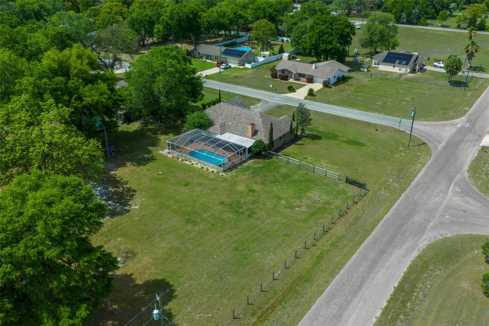 14569 96th Court, FL