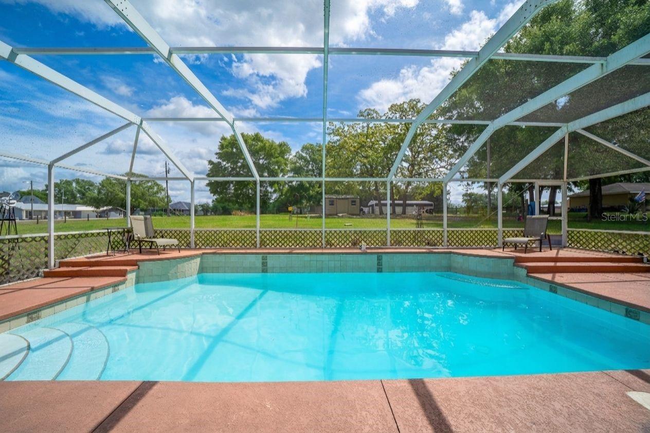 14569 96th Court, FL
