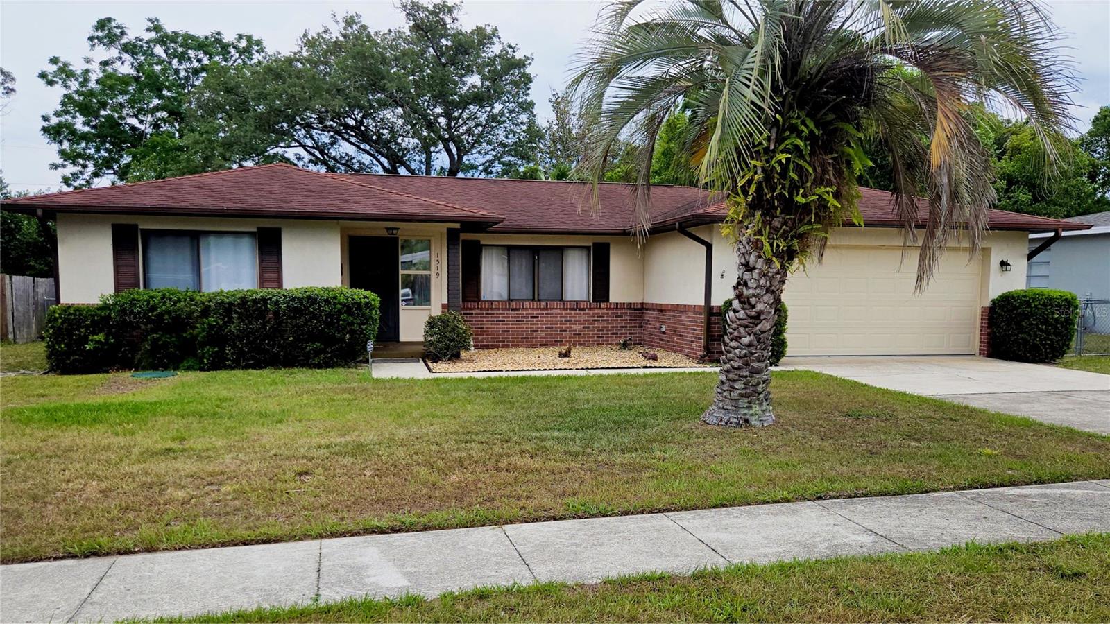 1519 Sunbird Ter, FL