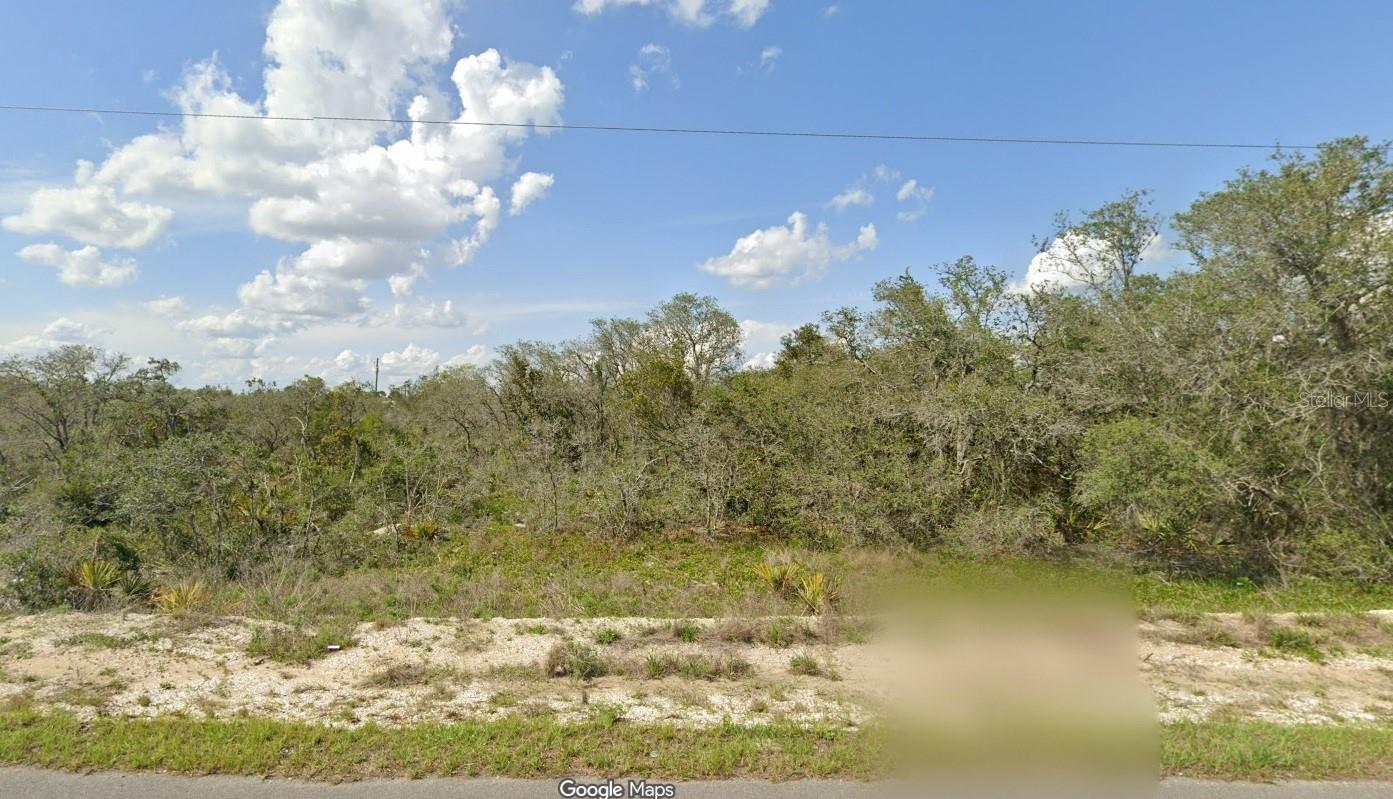 445 Sundown Ct, FL