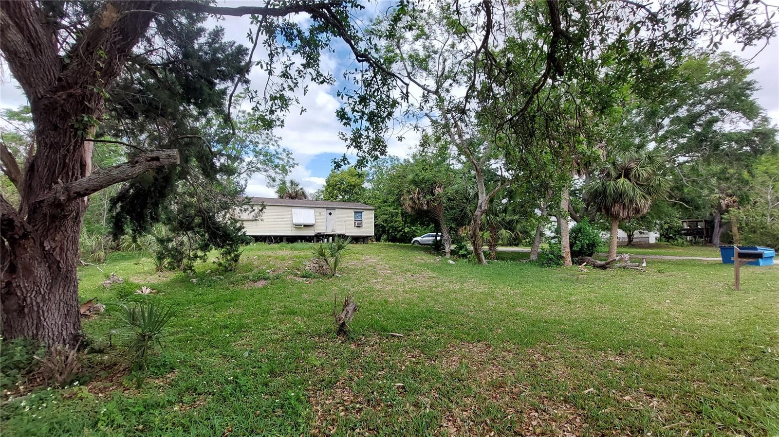 7515 Maryland Avenue, FL