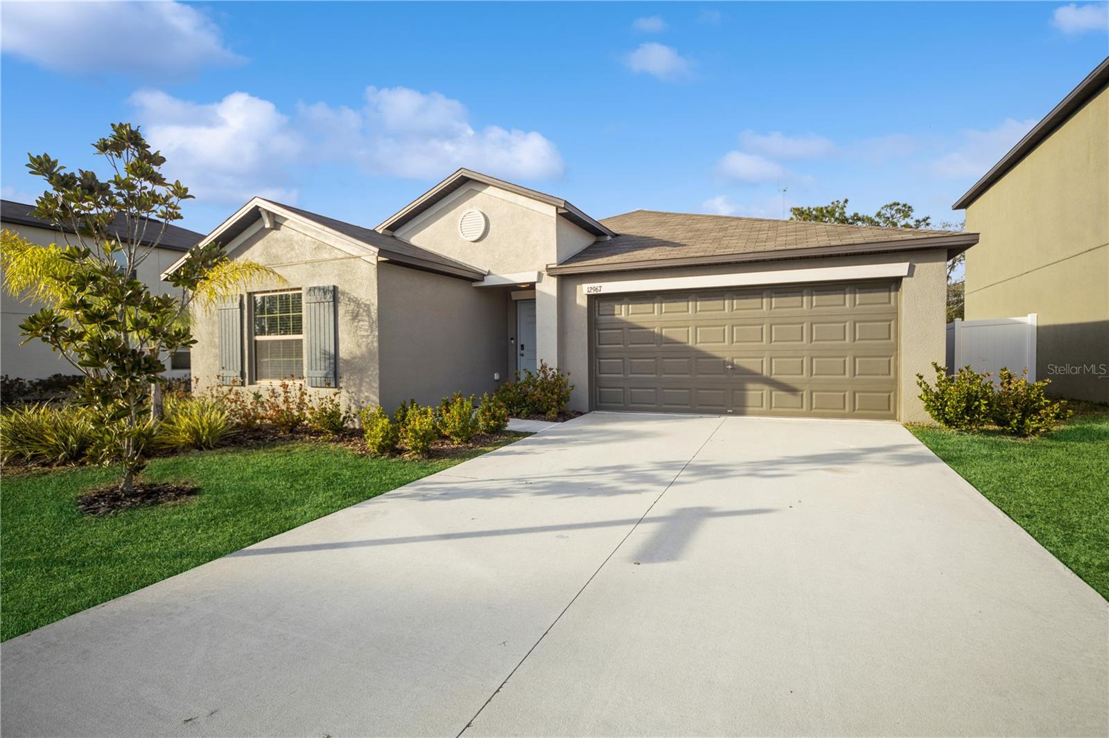 12967 Wildflower Meadow Dr, FL