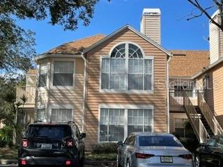 650 Youngstown Pkwy #215, FL