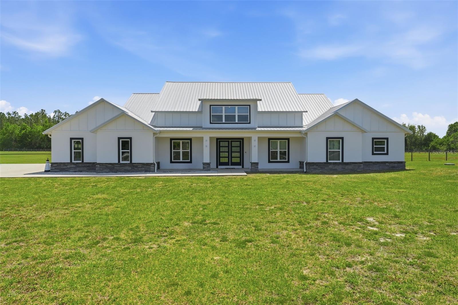 2301 C 478a, FL