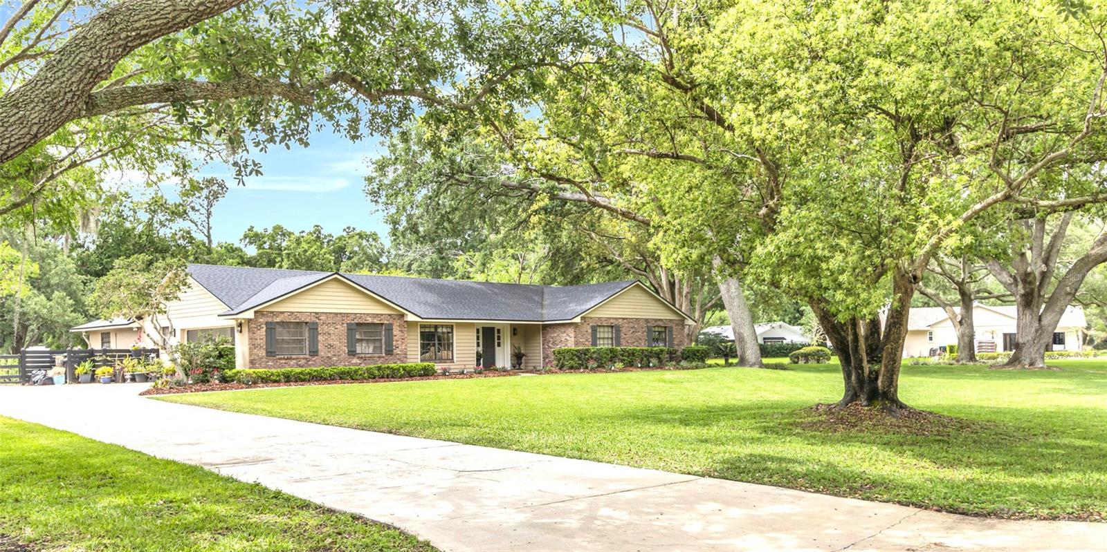 14140 Country Estate Drive, FL