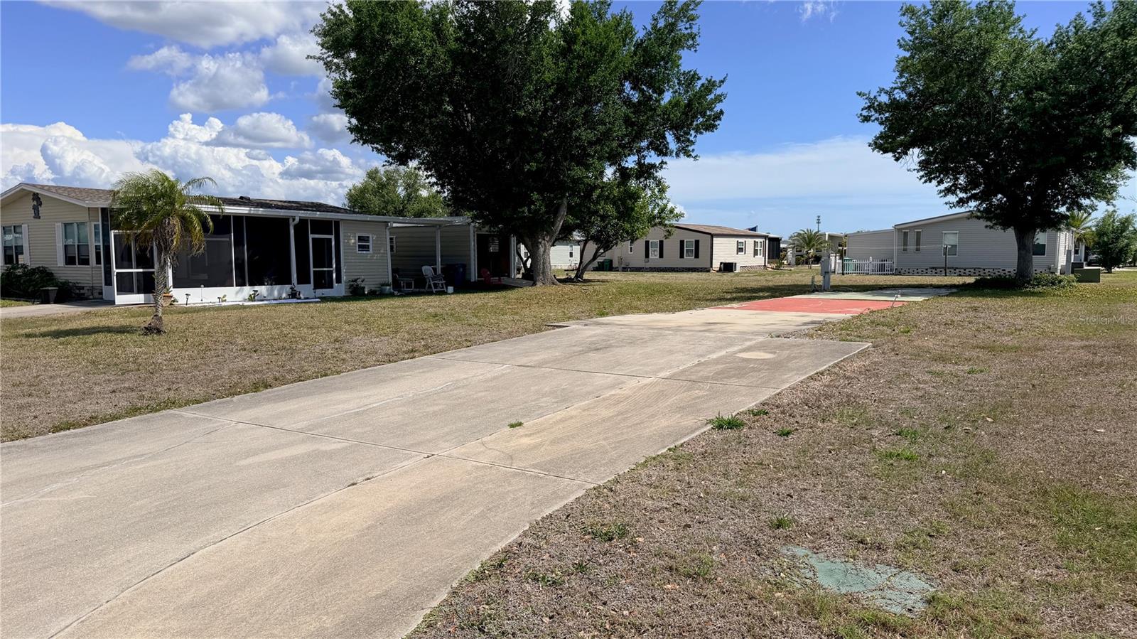 8437 Nighthawk Drive, FL