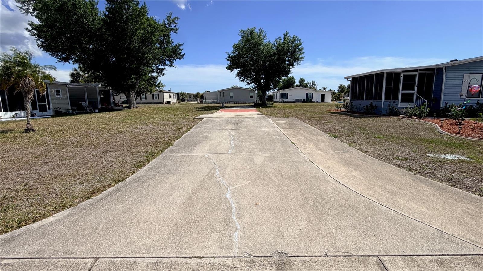 8437 Nighthawk Drive, FL