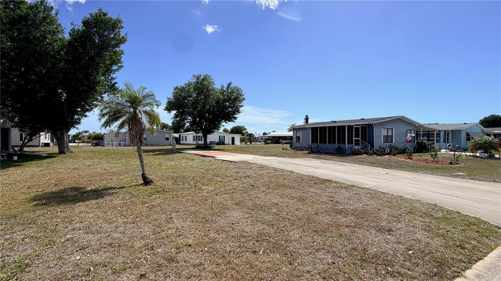 8437 Nighthawk Drive, FL