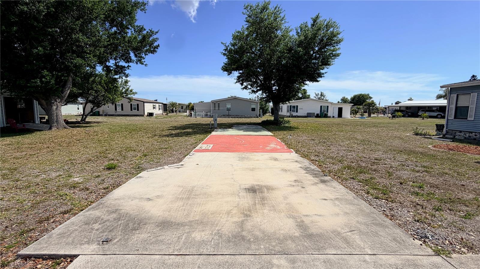 8437 Nighthawk Drive, FL