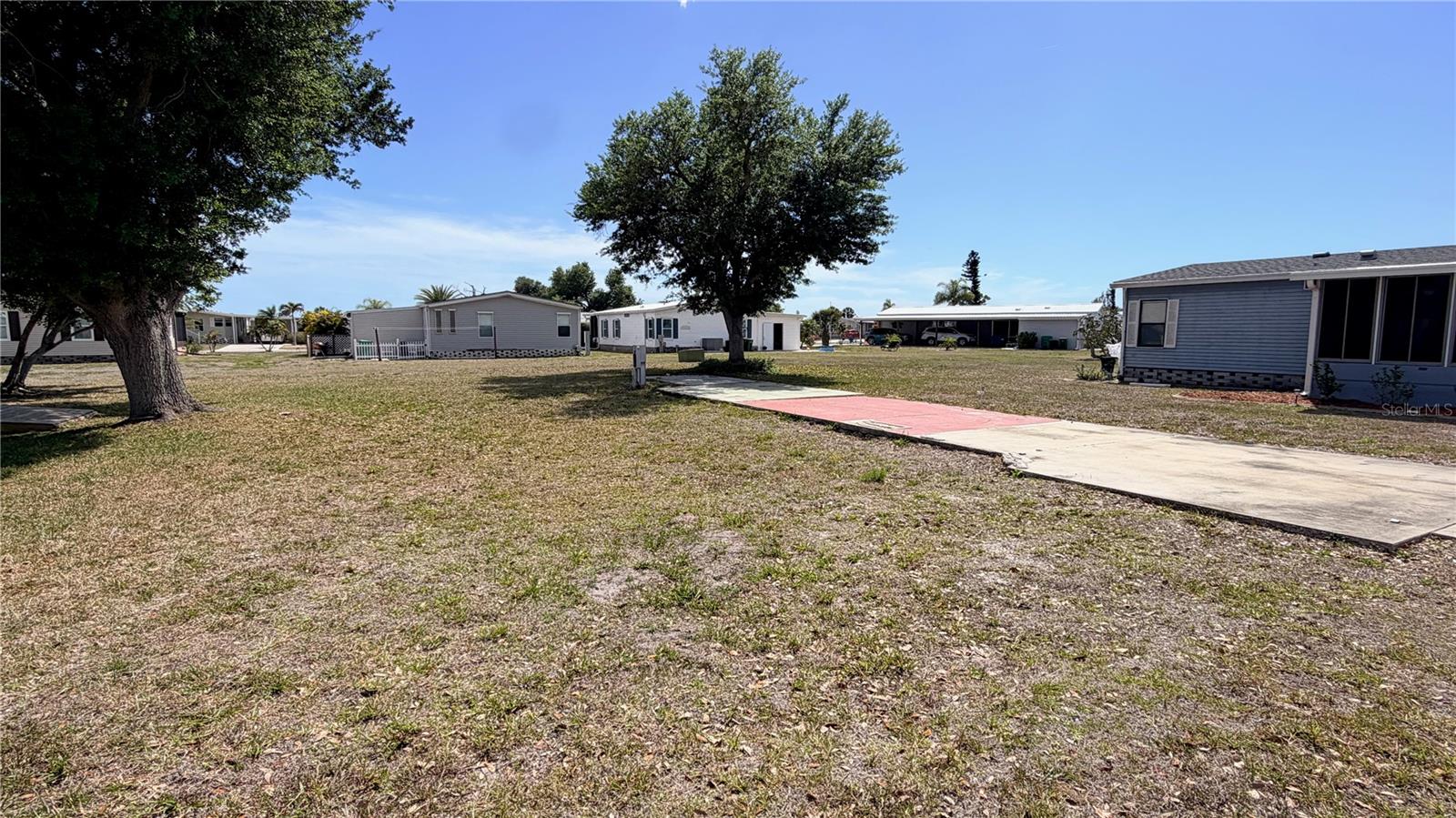 8437 Nighthawk Drive, FL