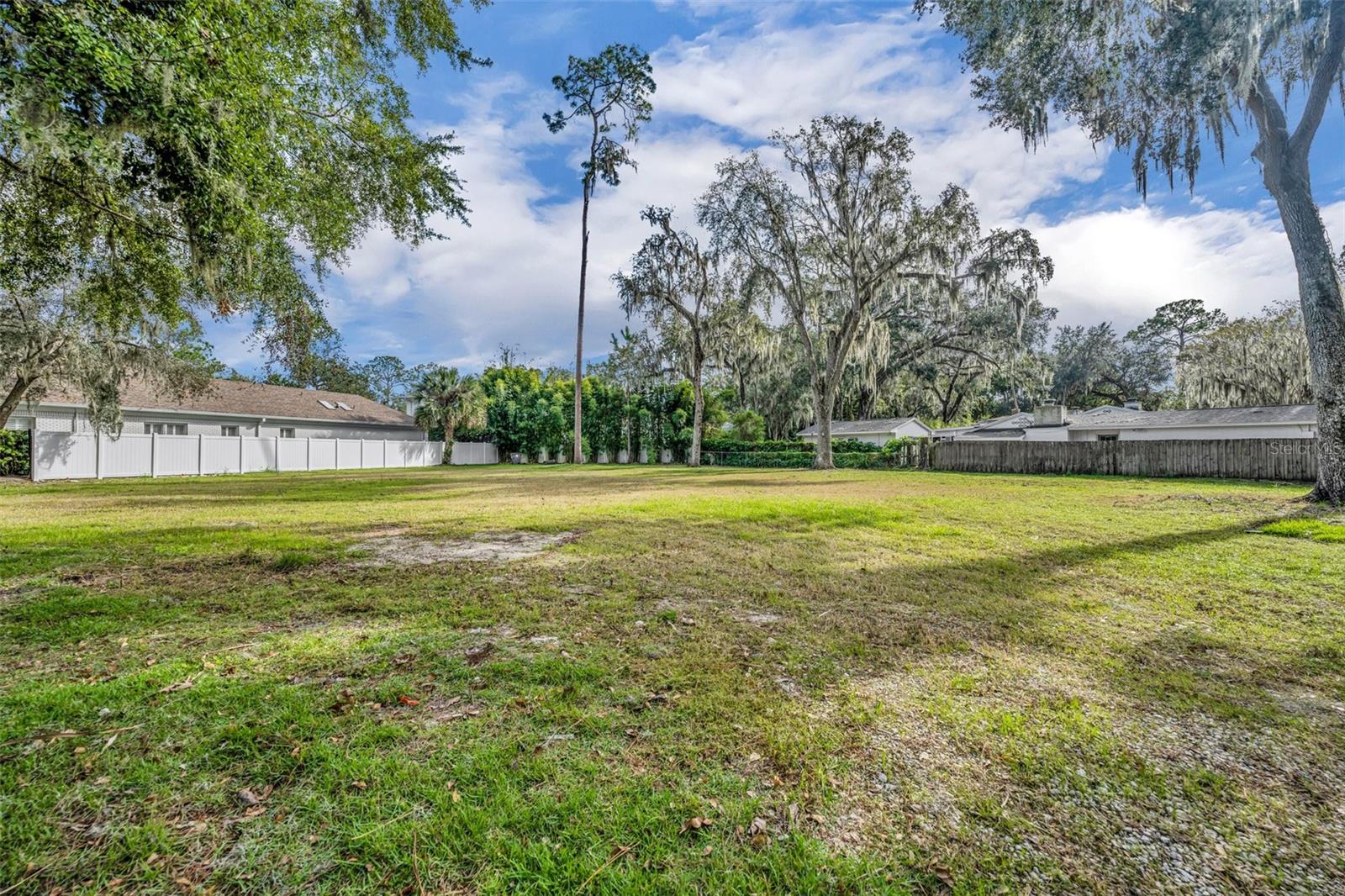 620 Pinetree Road, FL