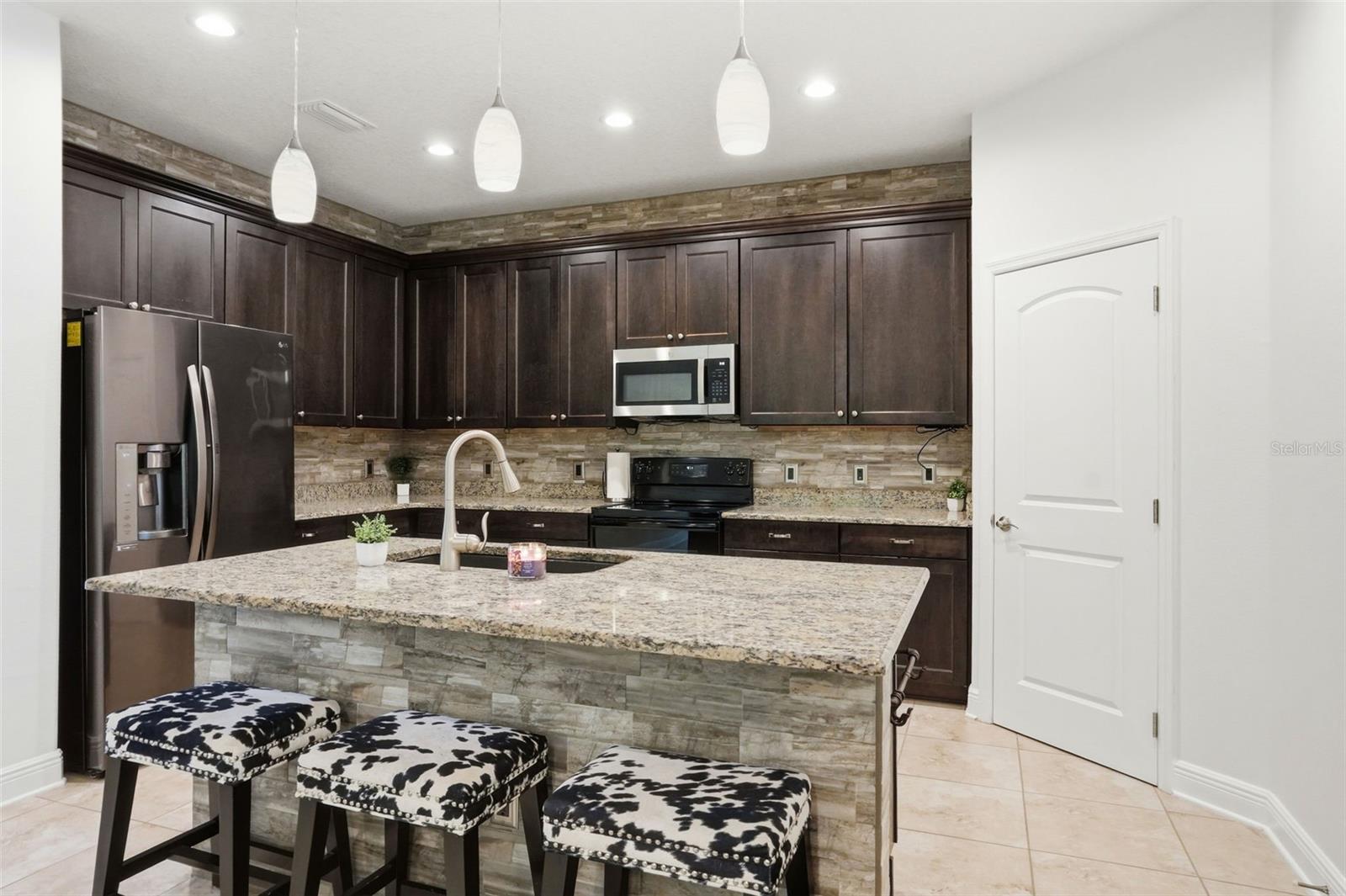 12417 Coralbean Court, FL