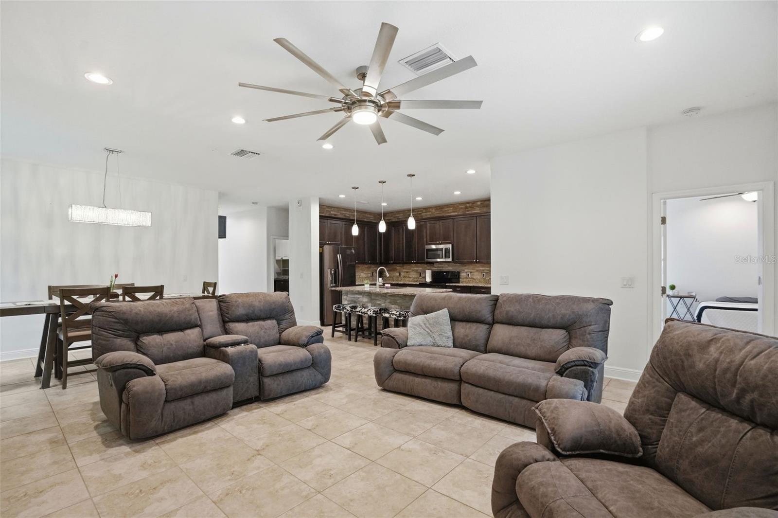 12417 Coralbean Court, FL