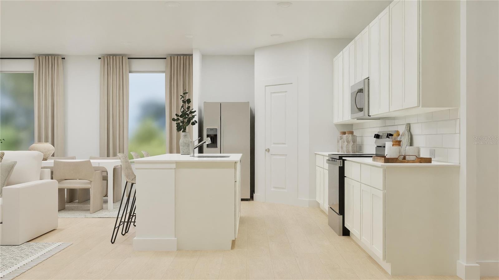2643 Lasso Loop, FL