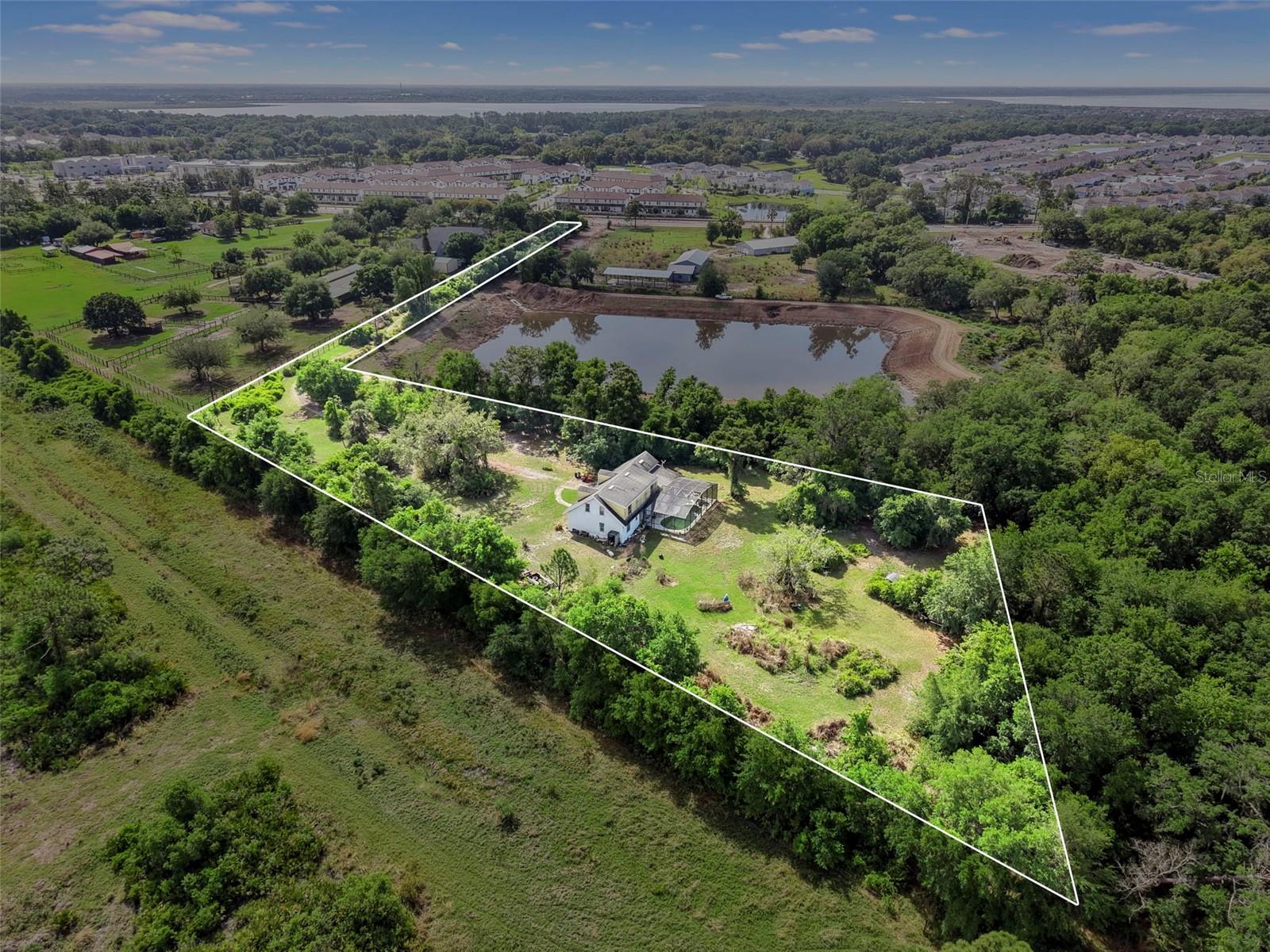 4385 Boggy Creek Rd, FL
