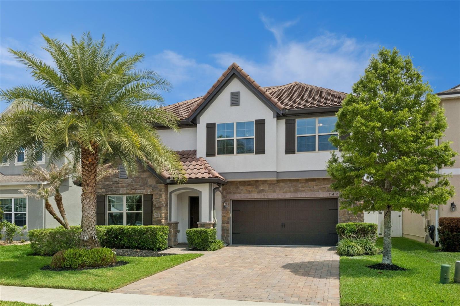 940 Marsh Reed Dr, FL